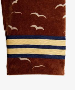 Vogueroute.shopf8dc5b5bbd 3