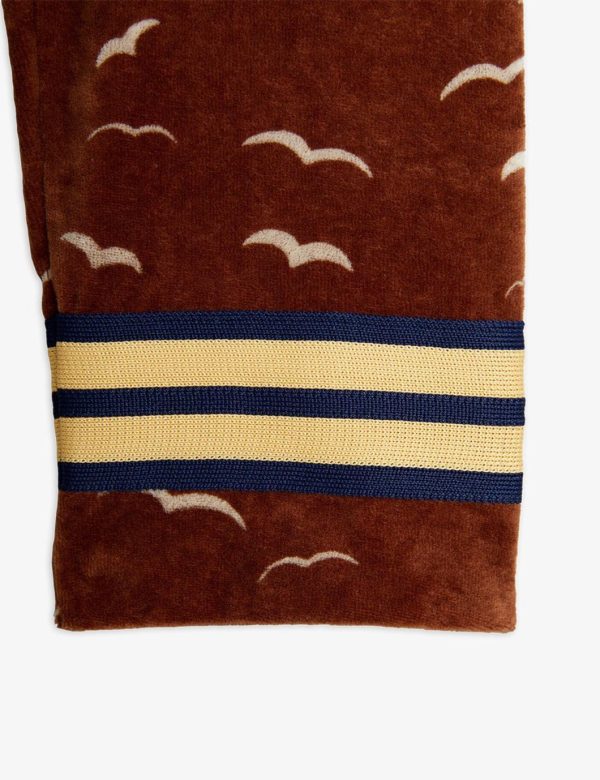 Vogueroute.shopf8dc5b5bbd 3