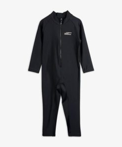 Vogueroute.shopf9a08d4c74 1