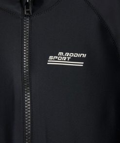 Vogueroute.shopf9a08d4c74 3