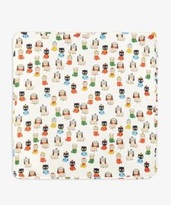 Vogueroute.shopfa30a811a4 2