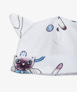 Vogueroute.shopfaf43b30ff 3