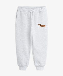 Vogueroute.shopfb34ee6b6c 1