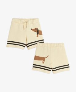 Vogueroute.shopfb4b476e73 1