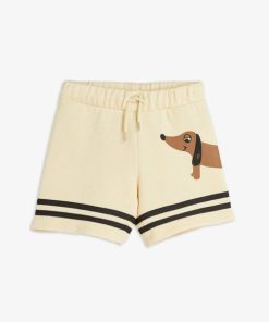 Vogueroute.shopfb4b476e73 2