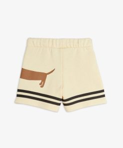 Vogueroute.shopfb4b476e73 3