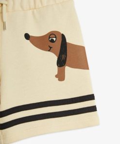 Vogueroute.shopfb4b476e73 4