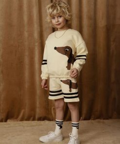 Vogueroute.shopfb4b476e73 5