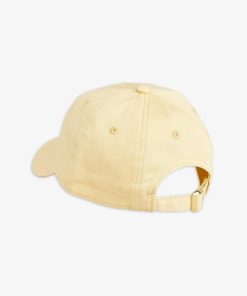 Vogueroute.shopfb56877bae 2