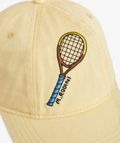 Vogueroute.shopfb56877bae 3