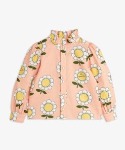 Vogueroute.shopfb650d2a69 1