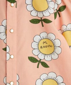 Vogueroute.shopfb650d2a69 3