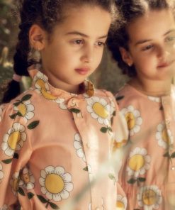 Vogueroute.shopfb650d2a69 4