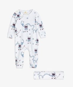 Vogueroute.shopfb9b715580 1