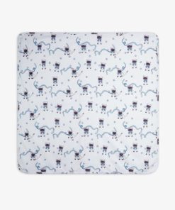 Vogueroute.shopfb9b715580 2