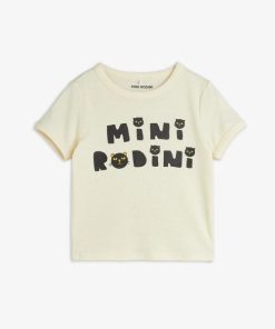 Vogueroute.shopfbd7f6d6fe 1