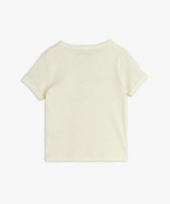 Vogueroute.shopfbd7f6d6fe 2