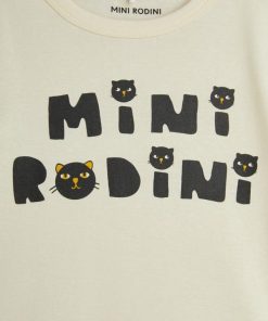 Vogueroute.shopfbd7f6d6fe 3