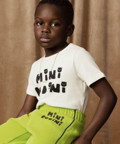 Vogueroute.shopfbd7f6d6fe 4