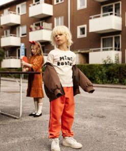 Vogueroute.shopfbd7f6d6fe 5