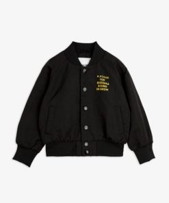 Vogueroute.shopfc4158588f 2