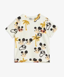 Vogueroute.shopfccf07c5aa 1