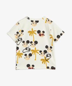 Vogueroute.shopfccf07c5aa 2