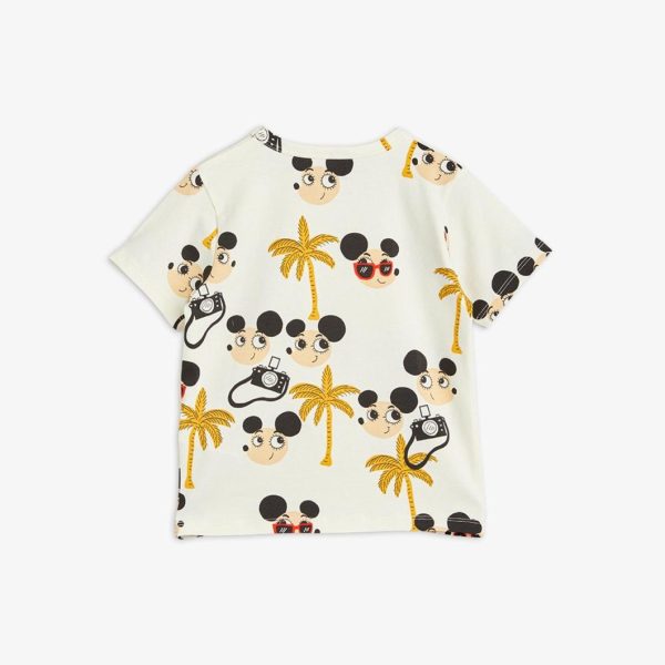 Vogueroute.shopfccf07c5aa 2