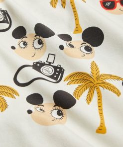 Vogueroute.shopfccf07c5aa 3