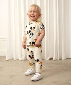 Vogueroute.shopfccf07c5aa 4