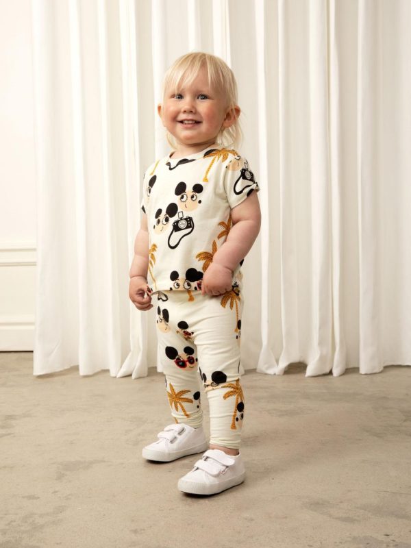 Vogueroute.shopfccf07c5aa 4