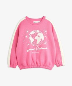 Vogueroute.shopfd1d4dae76 1