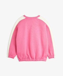 Vogueroute.shopfd1d4dae76 2