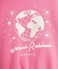 Vogueroute.shopfd1d4dae76 3