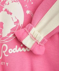 Vogueroute.shopfd1d4dae76 4