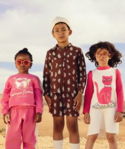 Vogueroute.shopfd1d4dae76 5