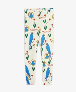 Vogueroute.shopfd3df37ba9 1