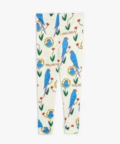 Vogueroute.shopfd3df37ba9 2