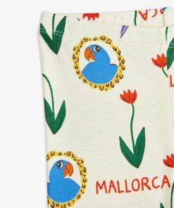 Vogueroute.shopfd3df37ba9 3