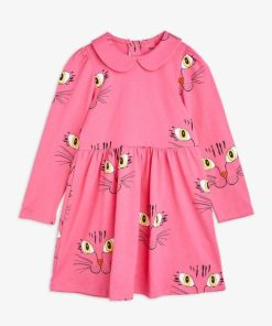 Vogueroute.shopfd8b4649ce 1