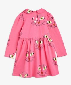 Vogueroute.shopfd8b4649ce 2