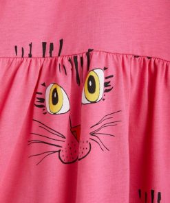 Vogueroute.shopfd8b4649ce 3