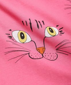 Vogueroute.shopfd8b4649ce 4