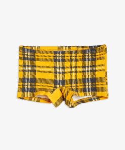 Vogueroute.shopfdb589a2b8 1