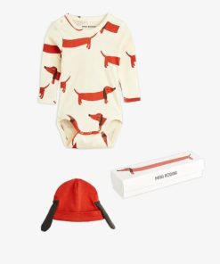 Vogueroute.shopfdbcccecd7 1