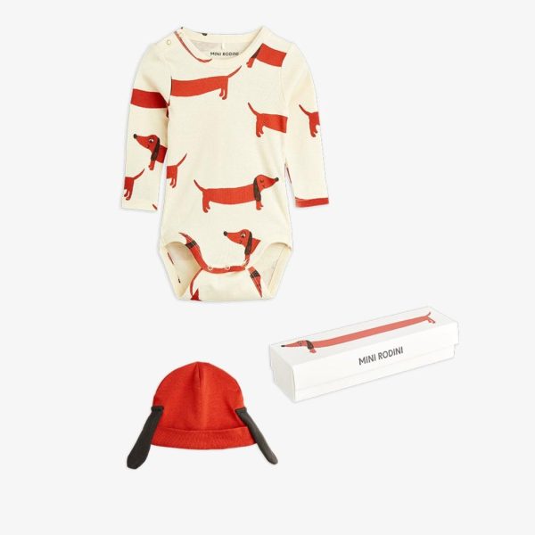 Vogueroute.shopfdbcccecd7 1