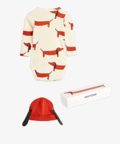 Vogueroute.shopfdbcccecd7 2