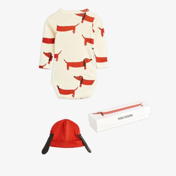 Vogueroute.shopfdbcccecd7 2