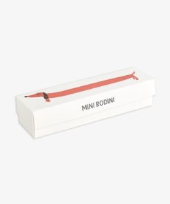 Vogueroute.shopfdbcccecd7 3