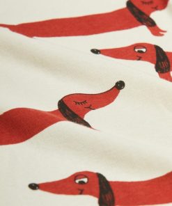 Vogueroute.shopfdbcccecd7 4